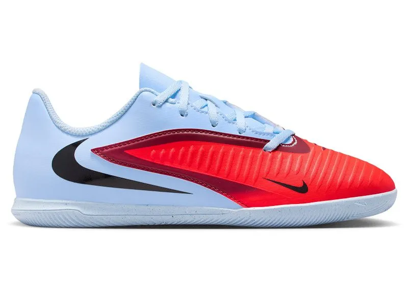 Nike Phantom 6 Low Club IC Scary Good Pack (HQ2031-400)