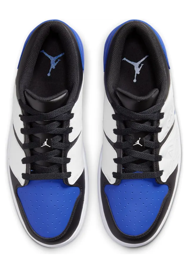 air-jordan-1-low DV5141-401