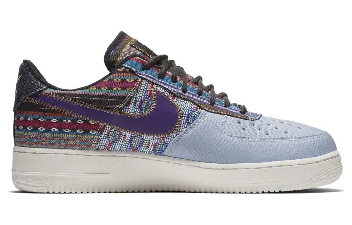 nike-air-force 823511-401