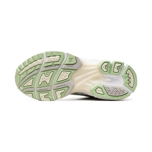 asics-gel-kayano 1202A056.105