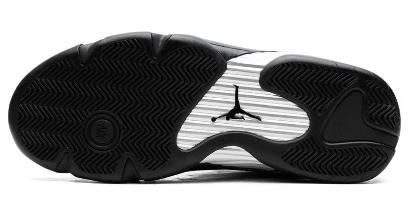 air-jordan-14 DH4121-300