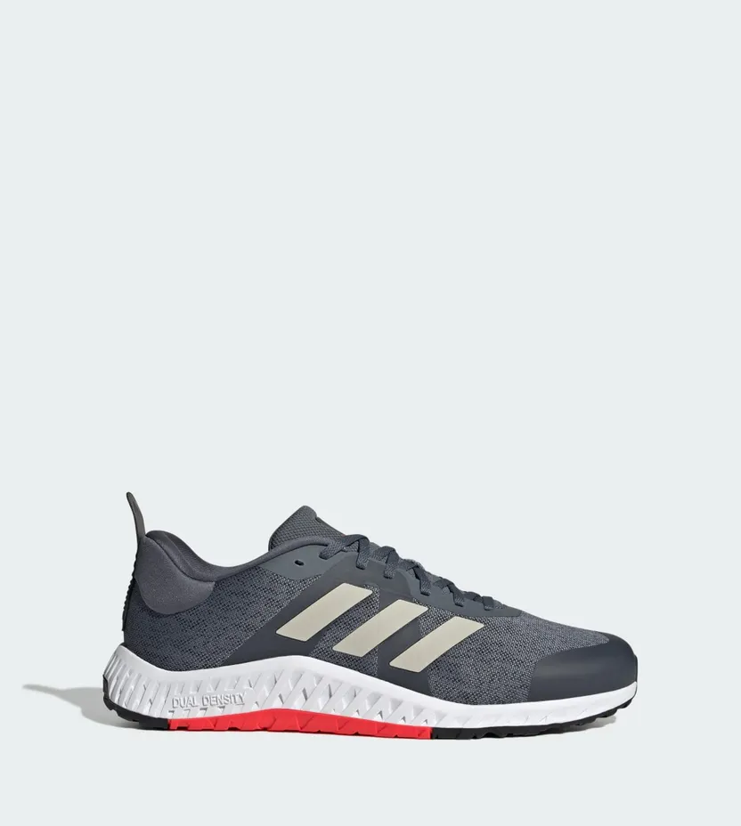 Adidas Everyset IH3117