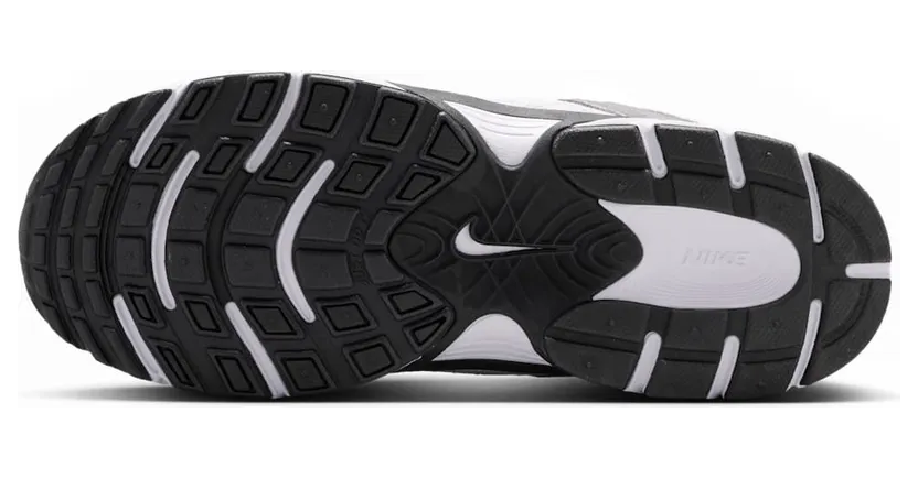 nike-v5-rnr HQ6411-100