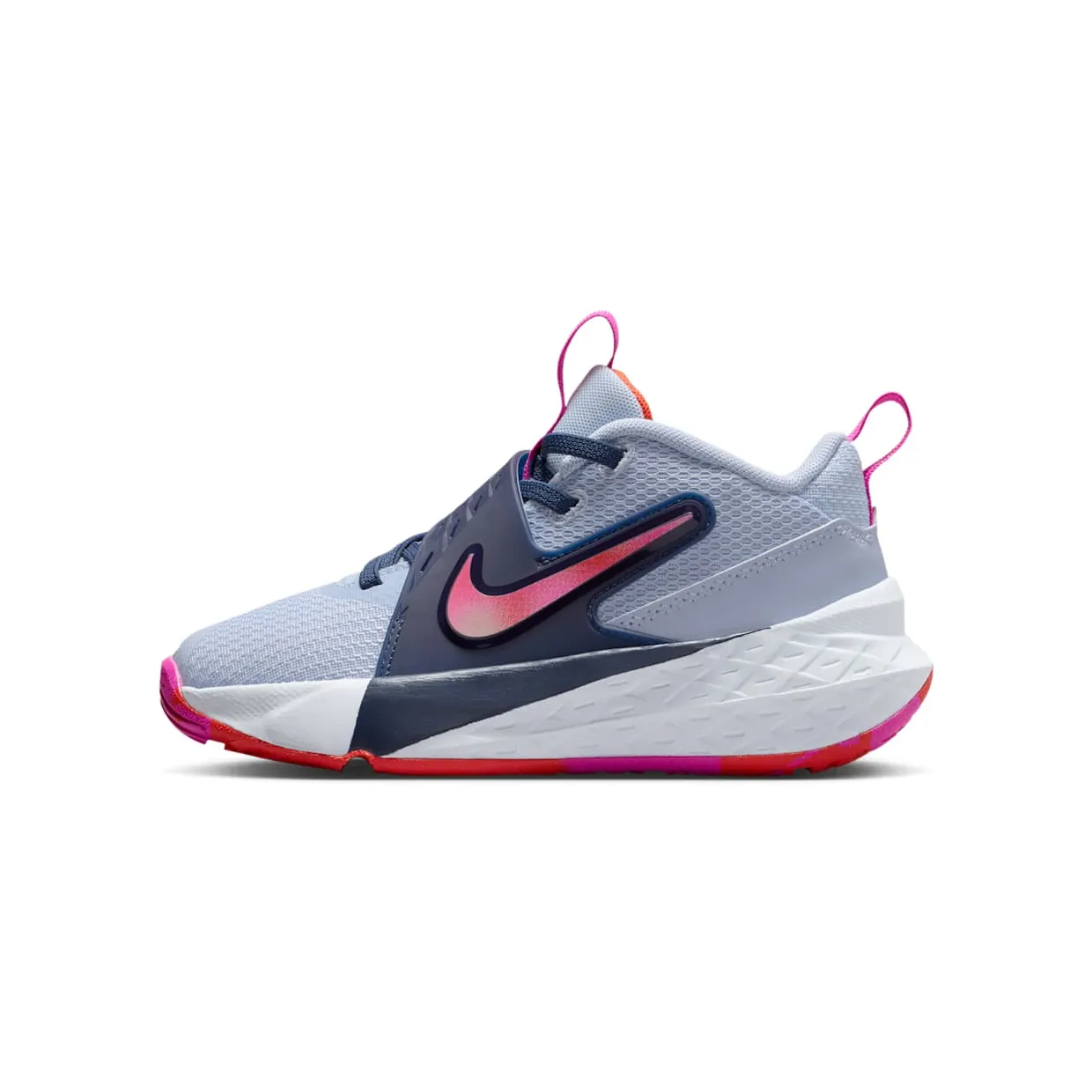 nike-team-hustle-d-12 HF6280-005