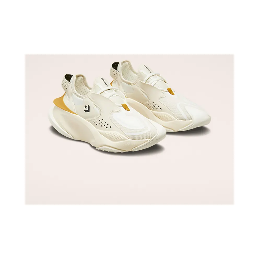 Converse Aeon Active CX Natural Ivory/egret/goldtone (A01164C)