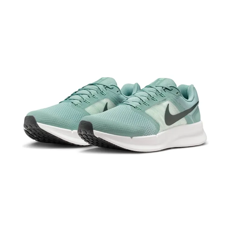 nike-run-swift DR2695-015