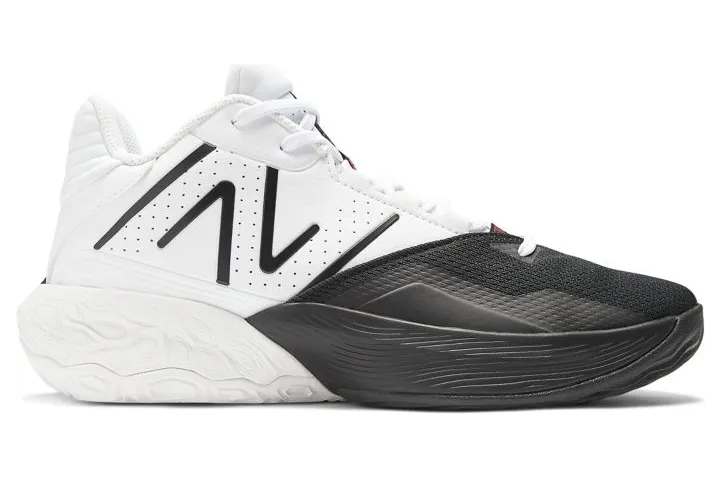 New Balance TWO WXY v4 Dualism (BB2WYBR4)