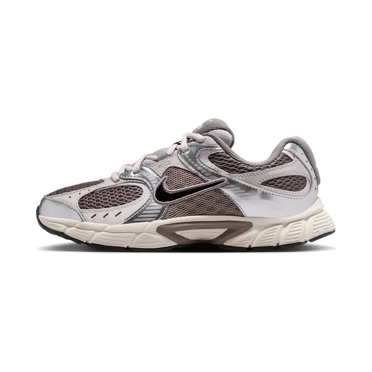 nike-v5-rnr HQ6411-200