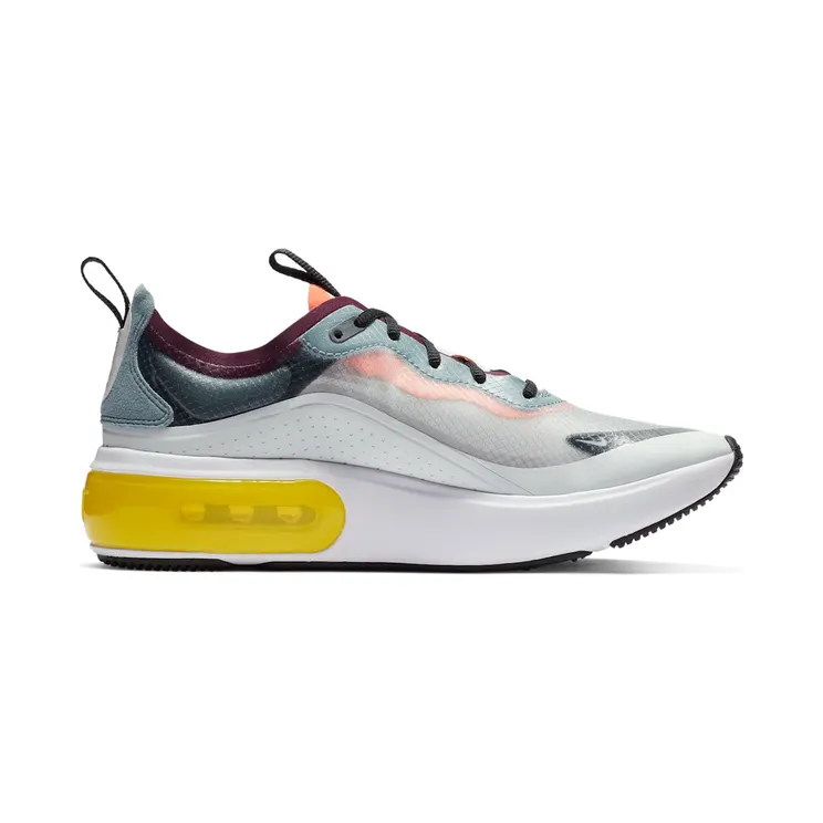 nike-air-max AV4146-001