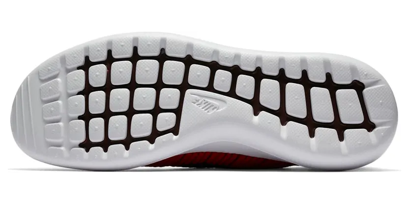nike-roshe 918263-600