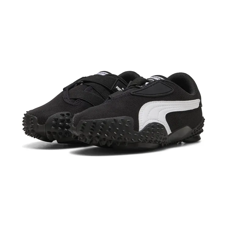 puma-mostro 403730_03