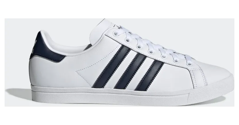 Adidas Originals Coast Star (EE9950)