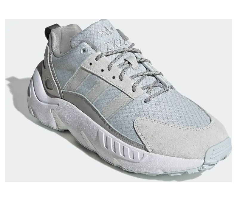 adidas-zx GV8047
