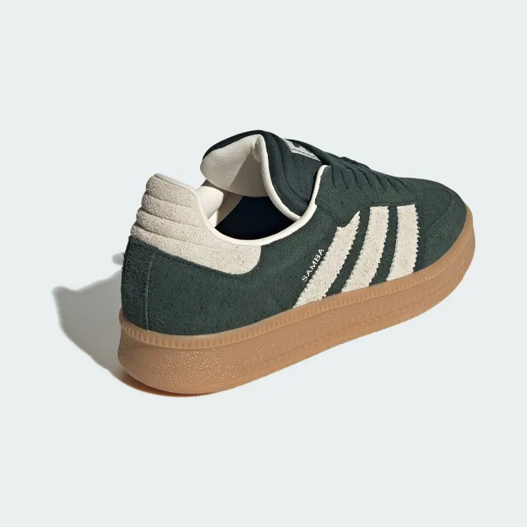 adidas-samba JI3198