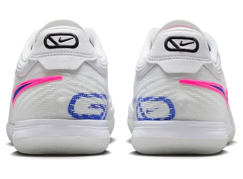 nike-tiempo HQ3159-146