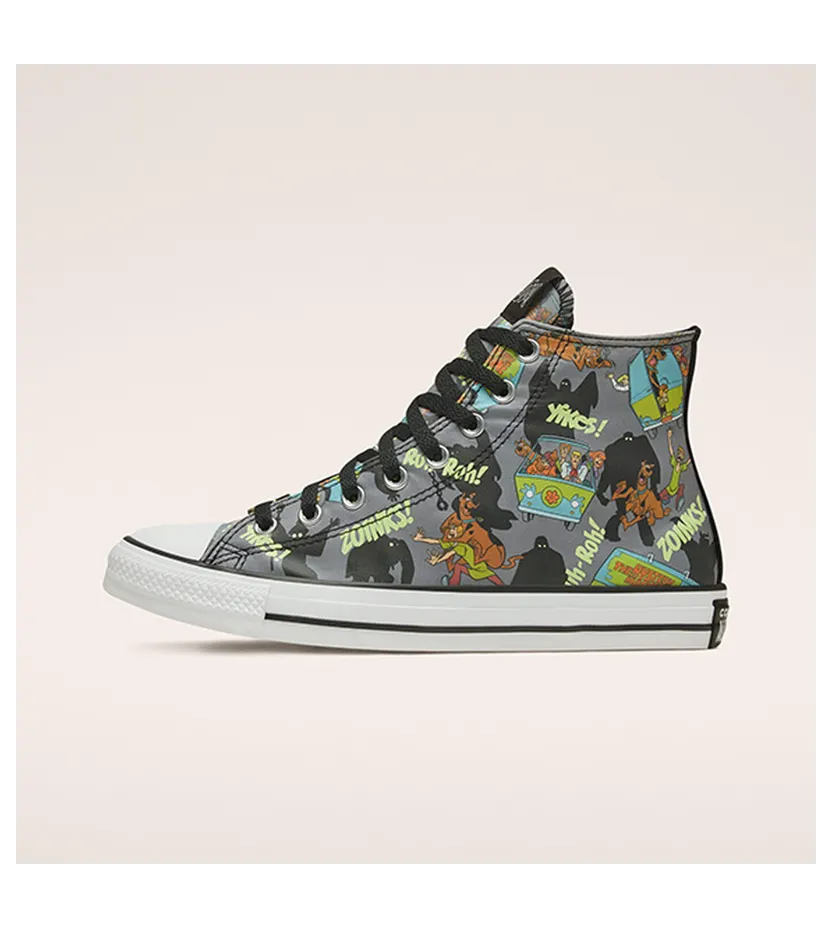 converse-chuck-taylor-all-star 169073C