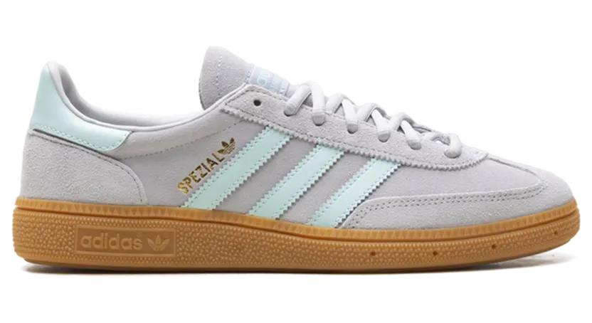 adidas-handball JS1750