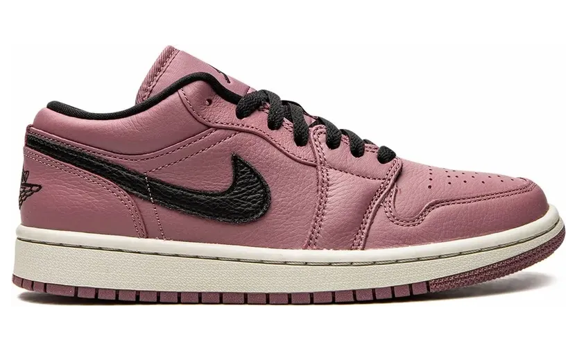 nike-dunk-sb DC7268