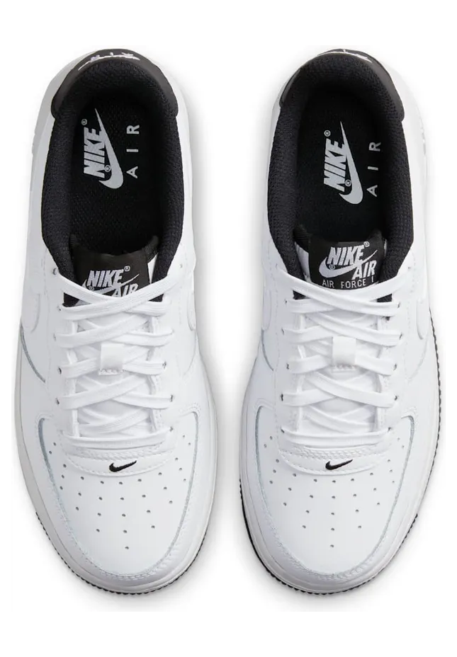 nike-air-force DV1331-100
