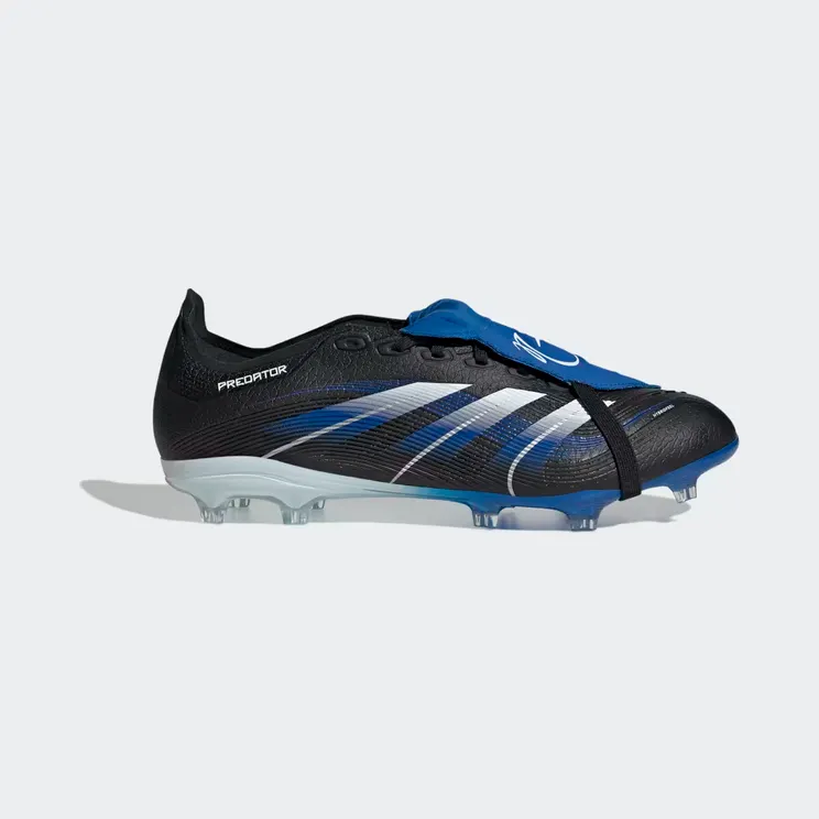adidas-predator JS4270
