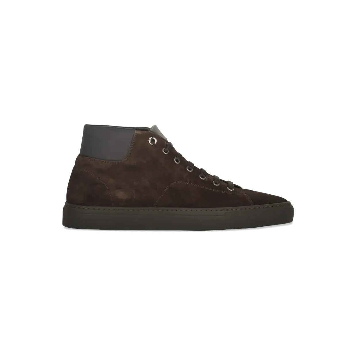 moorer-sneaker FLORIANP5X