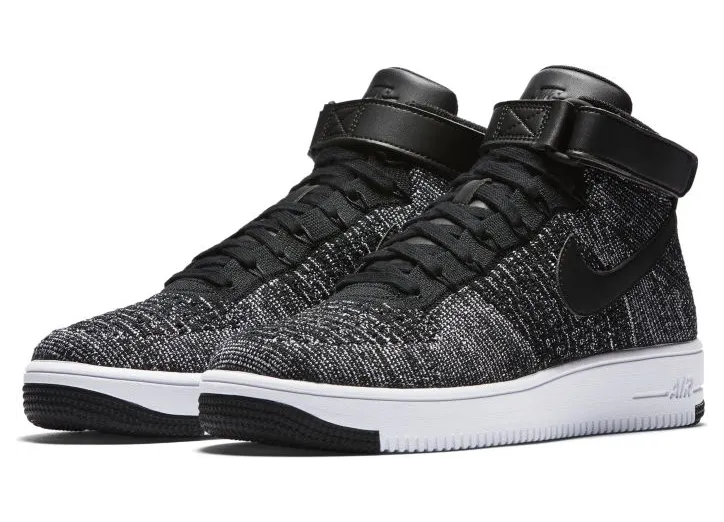 nike-air-force 817420-004
