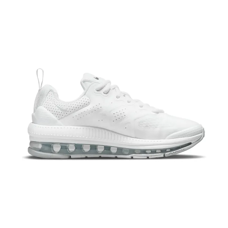 nike-air-max CZ4652-100