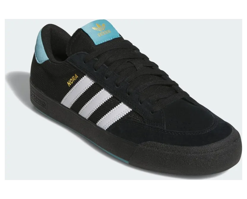 adidas-nora JP8588