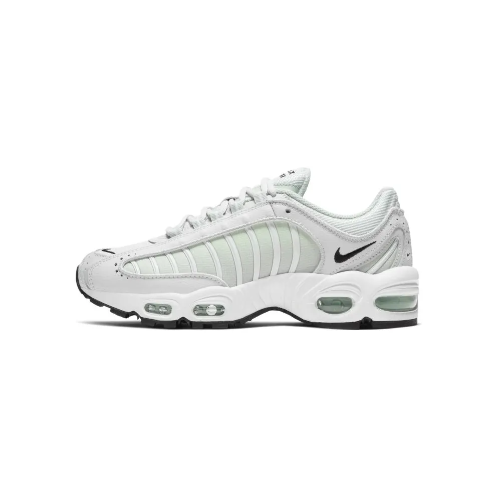 Nike Air Max Tailwind 4 Pistachio Frost (CK2600-001)