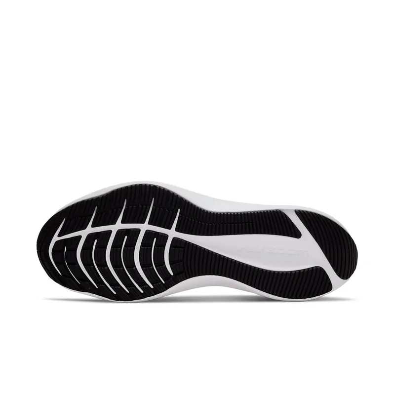Nike Winflo 8 Rawdacious (CW3419-100)