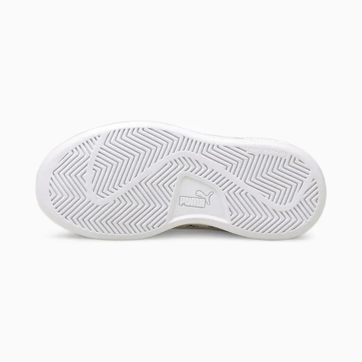 puma-smash 368788-02