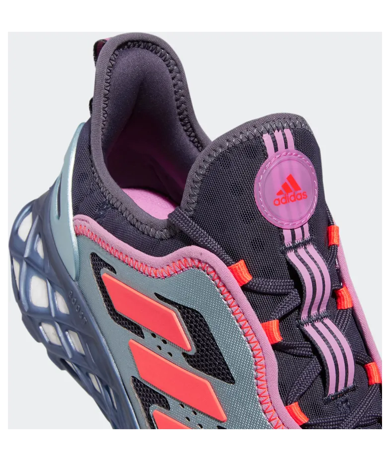 adidas-run GZ6444