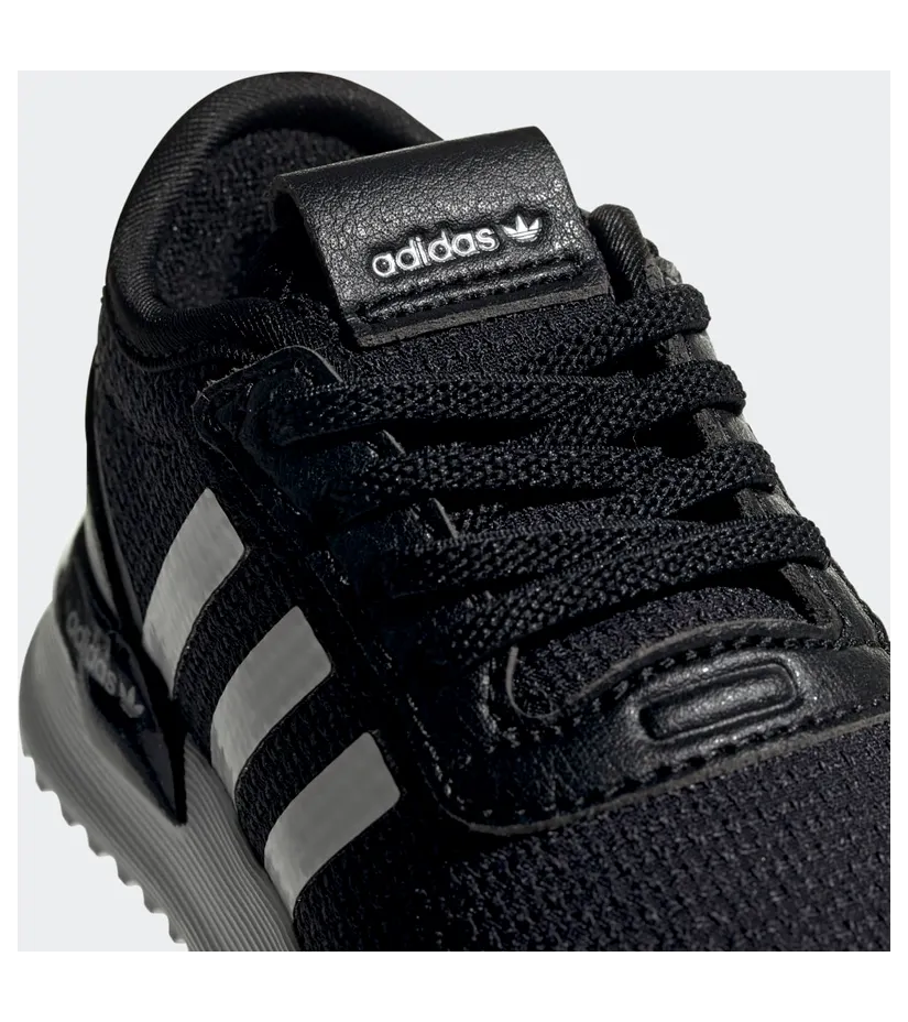 adidas-u_path FV7498