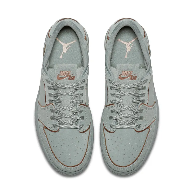 Jordan 1 Retro NS Mica Green (AO1935-305)