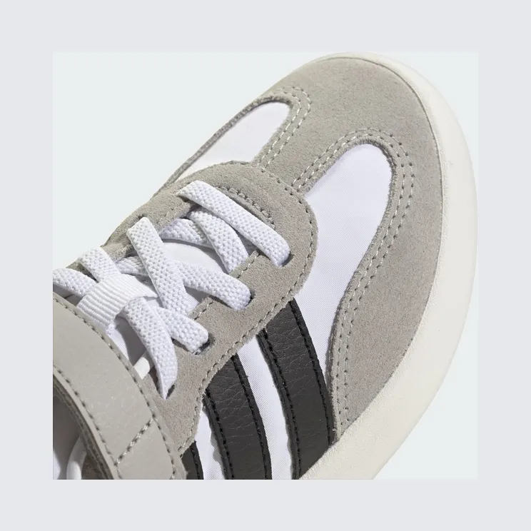 adidas-barreda-decode JQ8850