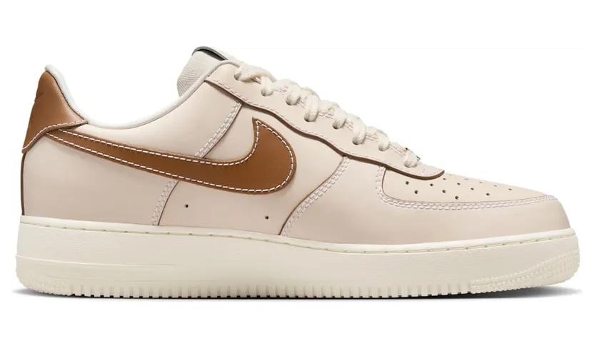 nike-air-force IB8865-221