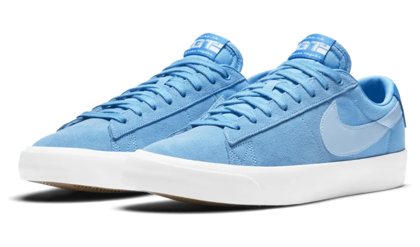 nike-sb DC7695-400