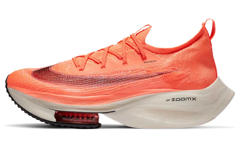 nike-air-zoom CI9925-800
