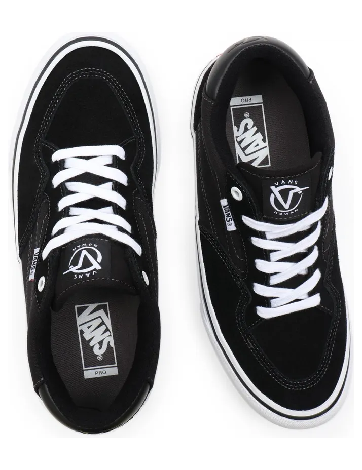 vans-rowan VN0A4TZCY28