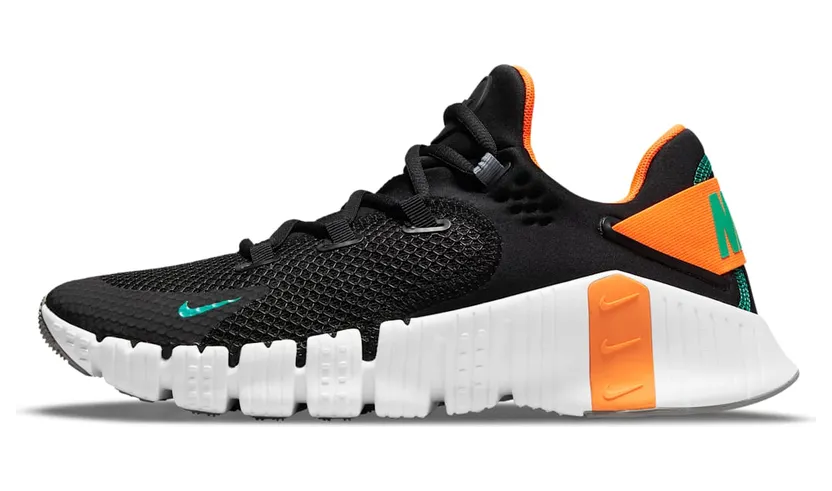 nike-free CT3886-083