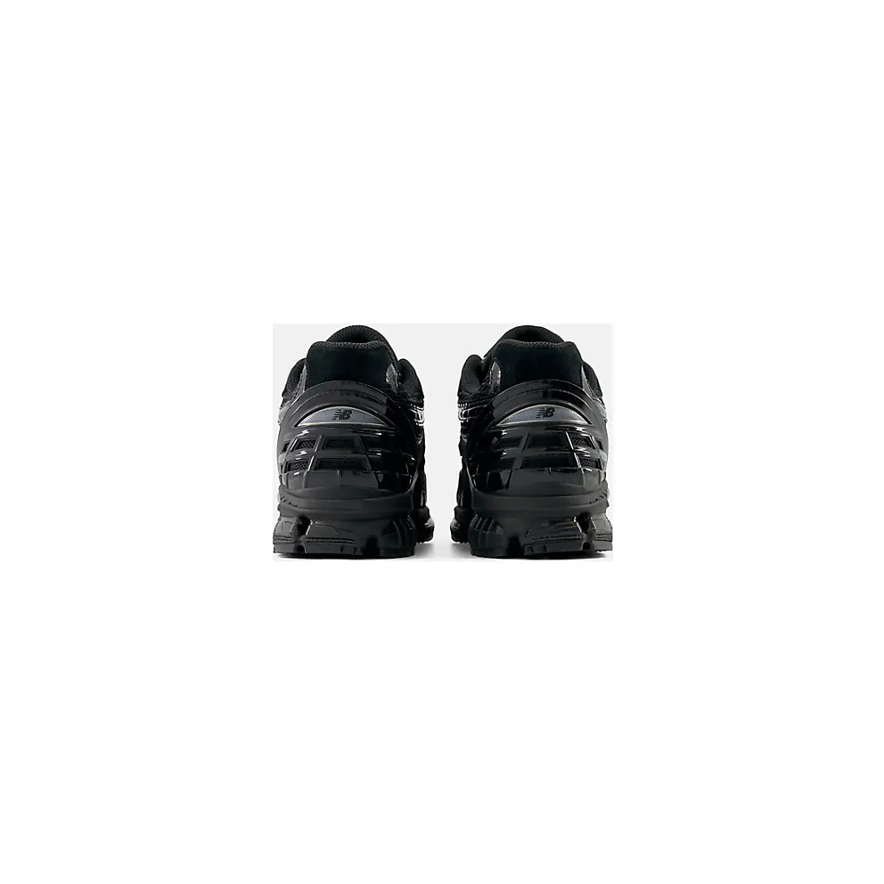 New Balance 1954R – “Black” (U19543VU)