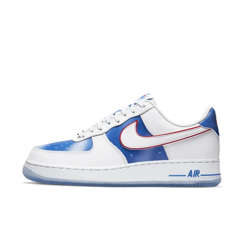 Nike Air Force 1 Low (DC1404-100)