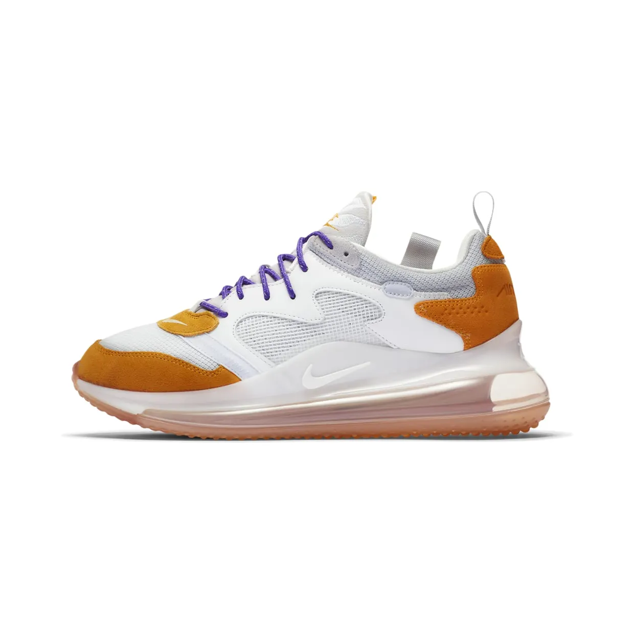 nike-air-max CK2531-001