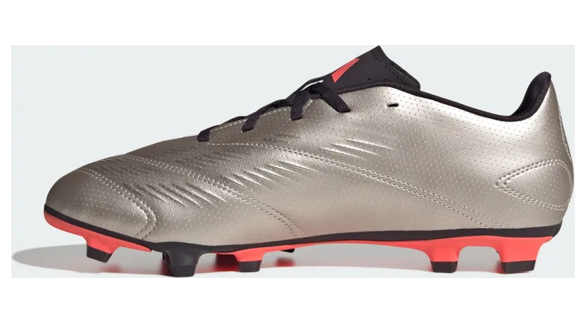 adidas-predator IF6341