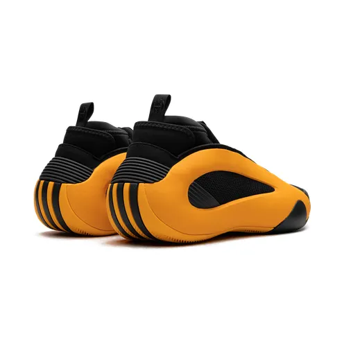 adidas-harden IG6589