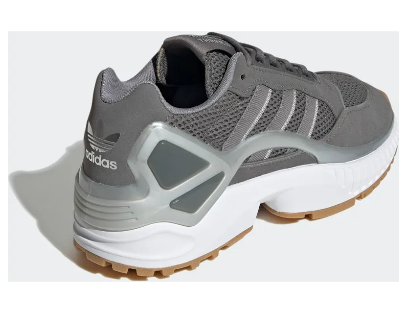 adidas-zx GY6035