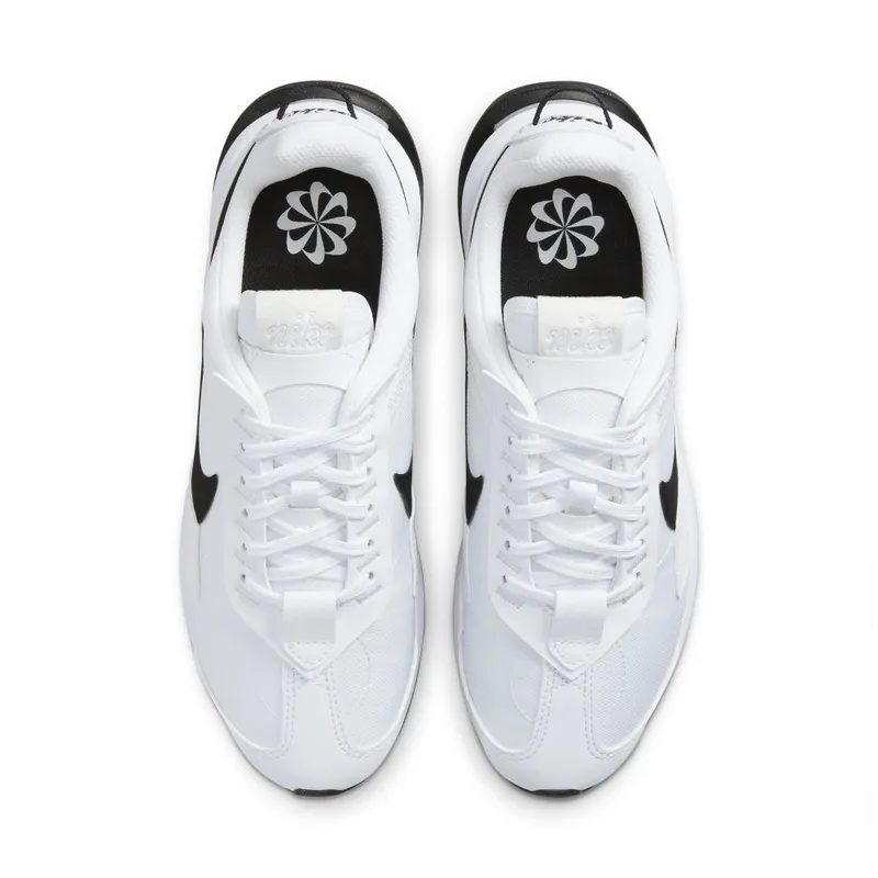 Nike Air Max Pre-Day White 50% Sustainable Materials (DH5106-100)