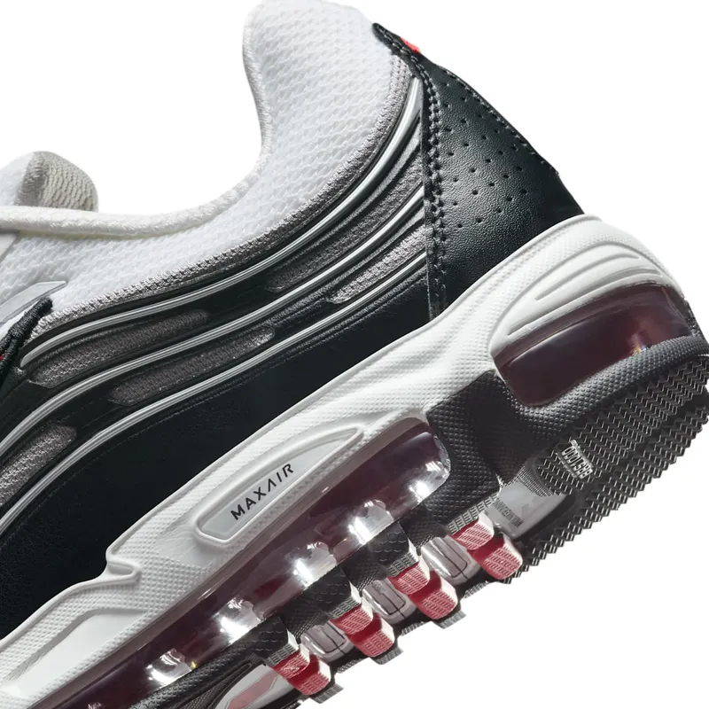 Nike Air Max TL 2.5 Varsity Red (FZ4110-104)