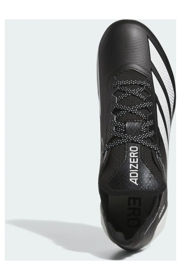 adidas-adizero IF4198