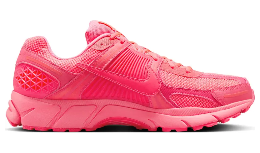 nike-air-zoom HF5493-600